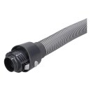 Saugschlauch Candy/ Hoover 35600939 für Staubsauger