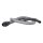 Saugschlauch Candy/ Hoover 35600939 für Staubsauger