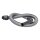 Saugschlauch Candy/ Hoover 35600939 für Staubsauger
