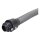 Saugschlauch Candy/ Hoover 35600939 für Staubsauger