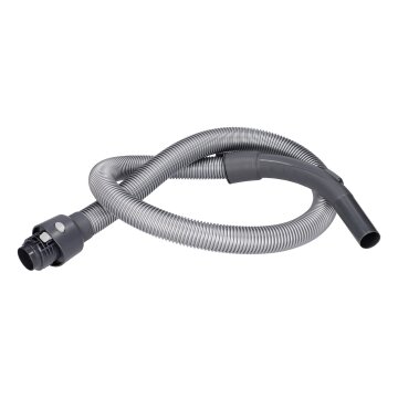 LUTH Premium Profi Parts Saugschlauch kompatibel mit Candy/ Hoover 35600939 für Staubsauger
