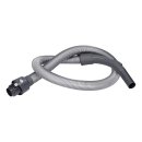 LUTH Premium Profi Parts Saugschlauch kompatibel mit...