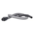 LUTH Premium Profi Parts Saugschlauch kompatibel mit...