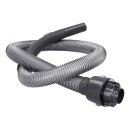 LUTH Premium Profi Parts Saugschlauch kompatibel mit Candy/ Hoover 35600939 für Staubsauger