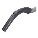 LUTH Premium Profi Parts Saugschlauch kompatibel mit Candy/ Hoover 35600939 für Staubsauger