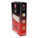 LUTH Premium Profi Parts Filterbeutel Kompatibel mit...
