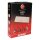 LUTH Premium Profi Parts Filterbeutel Kompatibel mit Hoover H39 Paperbag 09189051 für Kesselsauger 4stk