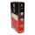LUTH Premium Profi Parts Filterbeutel Kompatibel mit Hoover H39 Paperbag 09189051 für Kesselsauger 4stk