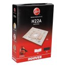 LUTH Premium Profi Parts Staubbeutelh22a Kompatibel mit...