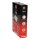 LUTH Premium Profi Parts Staubbeutelh22a Kompatibel mit Hoover 09173865 für Staubsauger 5stk
