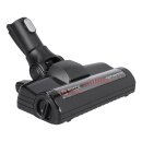 Elektrodüse Bosch 17008495 für Staubsauger