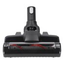 Elektrodüse Bosch 17008495 für Staubsauger