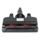 Elektrodüse Bosch 17008495 für Staubsauger
