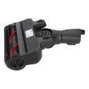 Elektrodüse Bosch 17008495 für Staubsauger