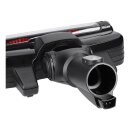 Elektrodüse Bosch 17008495 für Staubsauger
