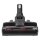 Elektrodüse Bosch 17008495 für Staubsauger