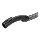 LUTH Premium Profi Parts Staubsaugerschlauch mit Griff Anschlussstück kompatibel mit Bosch 17008859 für Mehrzwecksauger