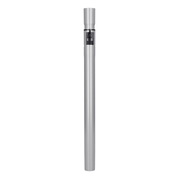 Teleskoprohr Bosch 17009015 für Staubsauger