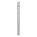Teleskoprohr Bosch 17009015 für Staubsauger