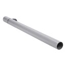 Teleskoprohr Bosch 17009015 für Staubsauger