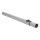 Teleskoprohr Bosch 17009015 für Staubsauger