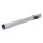 Teleskoprohr Bosch 17009015 für Staubsauger