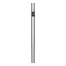 LUTH Premium Profi Parts Teleskoprohr kompatibel mit...