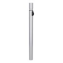 LUTH Premium Profi Parts Teleskoprohr kompatibel mit...