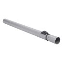 LUTH Premium Profi Parts Teleskoprohr kompatibel mit Bosch 17009015 für Staubsauger