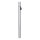 LUTH Premium Profi Parts Teleskoprohr kompatibel mit Bosch 17009015 für Staubsauger