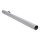 LUTH Premium Profi Parts Teleskoprohr kompatibel mit Bosch 17009015 für Staubsauger