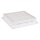 Hochleistungs-Hygienefilter Waschbar Bosch 17007970 für Staubsauger