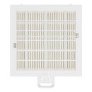 LUTH Premium Profi Parts Hochleistungs-Hygienefilter...