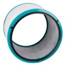 Filter Passend für Dyson Hp01  Bluparts - Kompatibel 10113044 für Staubsauger