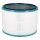 Filter Passend für Dyson Hp01  Bluparts - Kompatibel 10113044 für Staubsauger