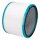 Filter Passend für Dyson Hp01  Bluparts - Kompatibel 10113044 für Staubsauger
