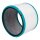 Filter Passend für Dyson Hp01  Bluparts - Kompatibel 10113044 für Staubsauger