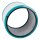 Filter Passend für Dyson Hp01  Bluparts - Kompatibel 10113044 für Staubsauger