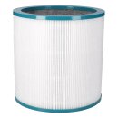 Filter Passend für Dyson Tp02 Bluparts - Kompatibel...