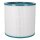 Filter Passend für Dyson Tp02 Bluparts - Kompatibel 10113045 für Staubsauger