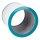Filter Passend für Dyson Tp02 Bluparts - Kompatibel 10113045 für Staubsauger