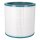 LUTH Premium Profi Parts Filter kompatibel mit Dyson Tp02 Bluparts - Kompatibel 10113045 für Staubsauger