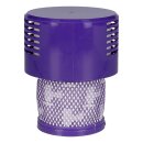 Filter Passend für Dyson 969082-01 10113046 für Staubsauger