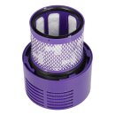 Filter Passend für Dyson 969082-01 10113046 für Staubsauger
