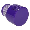 Filter Passend für Dyson 969082-01 10113046 für Staubsauger