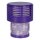 Filter Passend für Dyson 969082-01 10113046 für Staubsauger