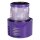 Filter Passend für Dyson 969082-01 10113046 für Staubsauger