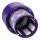 Filter Passend für Dyson 969082-01 10113046 für Staubsauger