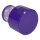 Filter Passend für Dyson 969082-01 10113046 für Staubsauger