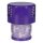 LUTH Premium Profi Parts Filter kompatibel mit Dyson 969082-01 10113046 für Staubsauger
